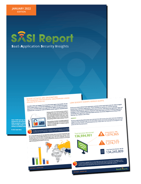 SASI-Report-Images