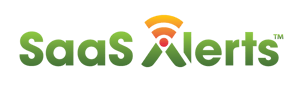 SaaS-Alerts-Logo-3