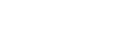 SaaS-Alerts-Logo-White-1