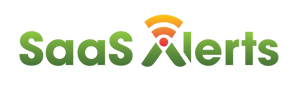 SaaS-Alerts-Logo
