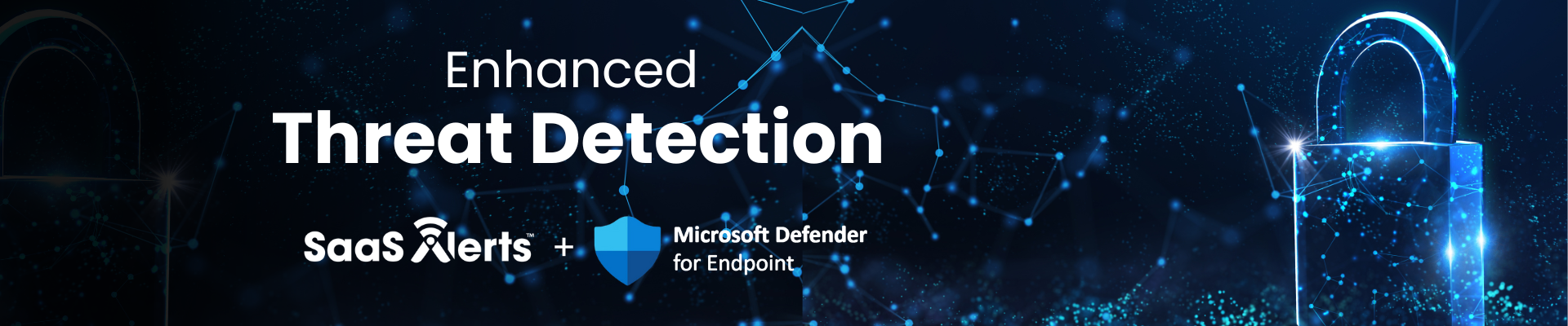 1920x400px Email Header Microsoft Defender