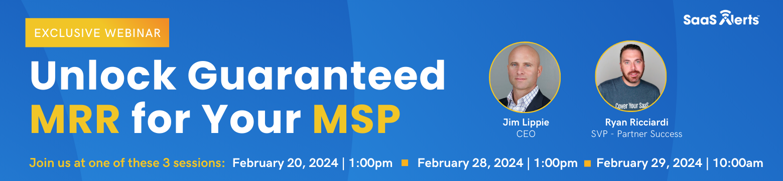 MRR Guarantee Webinars (1560 x 362 px) (1)
