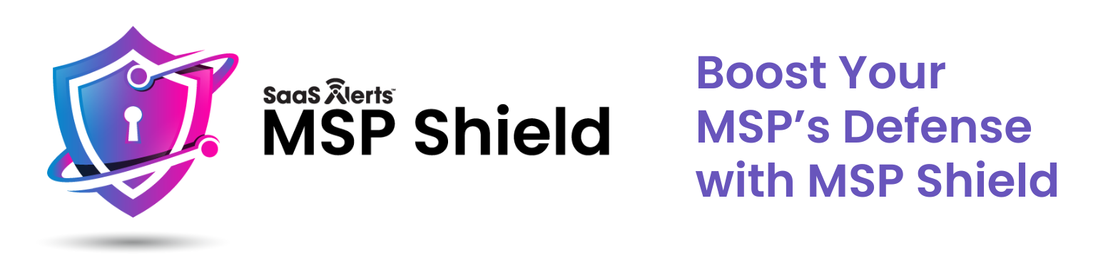 MSP Shield - Header Image (1560 x 362 px) (1)