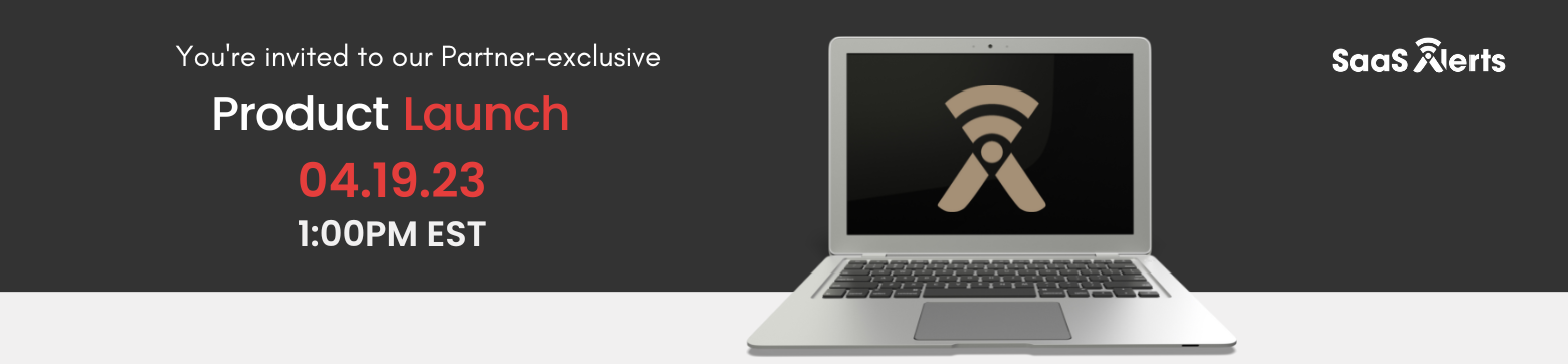 Product Launch 1024 × 512 px) (1560 × 362 px)