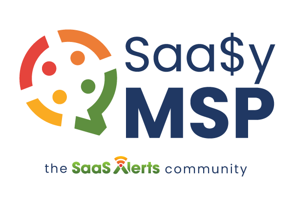 Saa$YMSP_logo