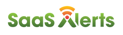 SaaS-Alerts-Logo-200