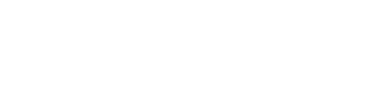 SaaS-Alerts-Logo-White