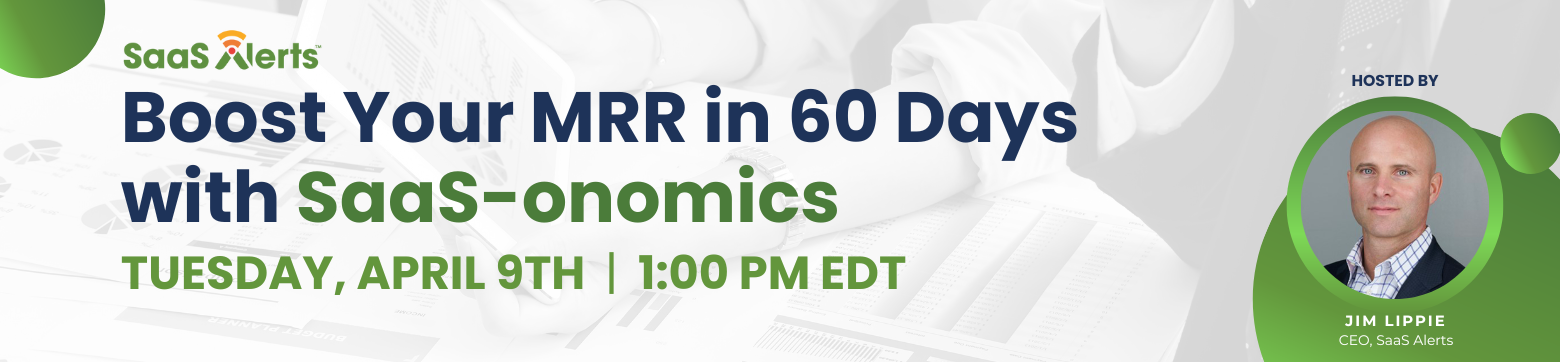 SaaS-onomics Webinar - Header Image (1560 x 362 px)