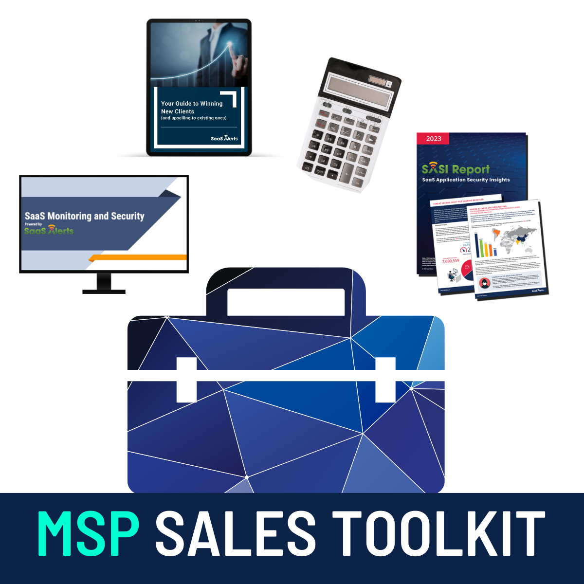 Sales Toolkit - main (1)