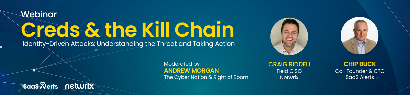 Webinar Creds and the Kill Chain (1560 × 362 px) (1)