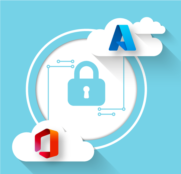 azure-office-cloud-graphic