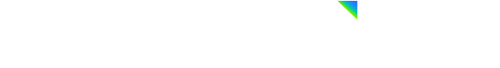 zomentum white logo